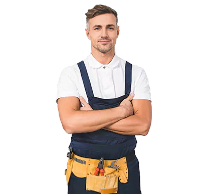 Euless Restoration Pro