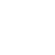 Water Damage Restoration Services Near Me in Euless, TX: Book Service Now!