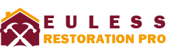 Euless Restoration Pro