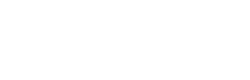 Euless Restoration Pro